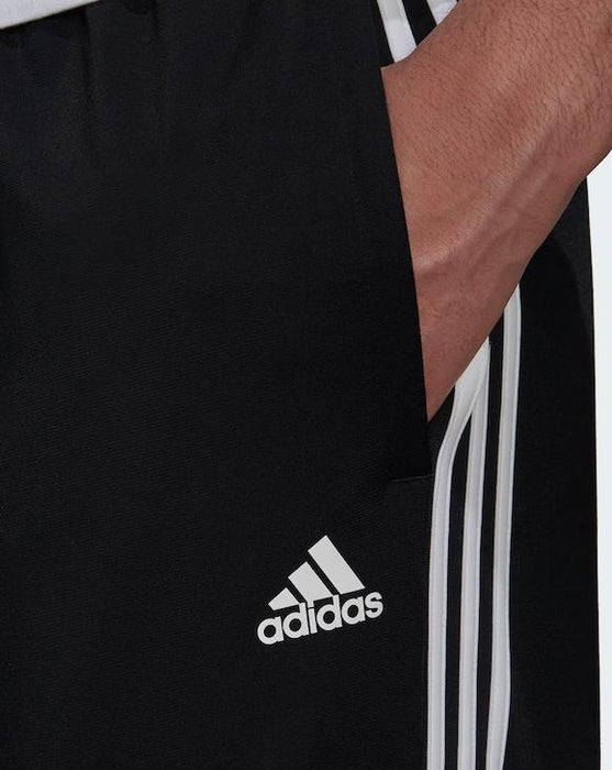 Adidas 3 Striped Joggers