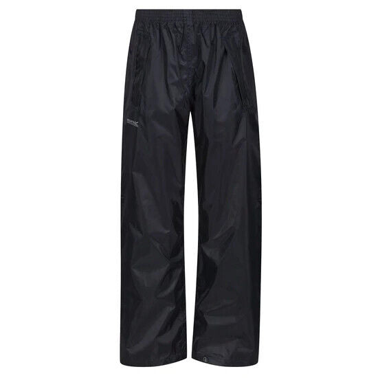 Regatta Stormbreak Overtrousers